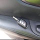 JN1BJ1AV5MW313198 2021 Nissan Rogue Sport S Fwd Xtronic Cvt auction photo thumbnail 11