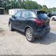 JN1BJ1AV5MW313198 2021 Nissan Rogue Sport S Fwd Xtronic Cvt auction photo thumbnail 3