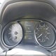 JN1BJ1AV5MW313198 2021 Nissan Rogue Sport S Fwd Xtronic Cvt auction photo thumbnail 7
