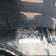 JN1BJ1AV5MW313198 2021 Nissan Rogue Sport S Fwd Xtronic Cvt auction photo thumbnail 9