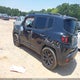 ZACCJBBT6GPD53831 2016 Jeep Renegade Justice auction photo thumbnail 3