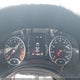 ZACCJBBT6GPD53831 2016 Jeep Renegade Justice auction photo thumbnail 7