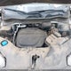 5FNYF8H91MB019165 2021 Honda Passport Awd Touring auction photo thumbnail 10