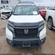 5FNYF8H91MB019165 2021 Honda Passport Awd Touring auction photo thumbnail 12
