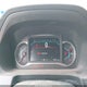 5FNYF8H91MB019165 2021 Honda Passport Awd Touring auction photo thumbnail 7