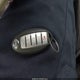 JN8AT2MV4JW303413 2018 Nissan Rogue Sl auction photo thumbnail 11