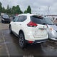 JN8AT2MV4JW303413 2018 Nissan Rogue Sl auction photo thumbnail 3
