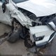 JN8AT2MV4JW303413 2018 Nissan Rogue Sl auction photo thumbnail 6