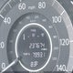 2HKRM3H38FH512354 2015 Honda Cr-V Lx auction photo thumbnail 7