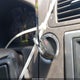YV1MS382092460984 2009 Volvo S40 2.4I auction photo thumbnail 11
