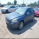 YV1MS382092460984 2009 Volvo S40 2.4I auction photo thumbnail 2