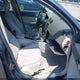 YV1MS382092460984 2009 Volvo S40 2.4I auction photo thumbnail 5