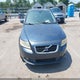 YV1MS382092460984 2009 Volvo S40 2.4I auction photo thumbnail 6