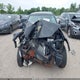 JN8AS5MT0DW040652 2013 Nissan Rogue S auction photo thumbnail 12