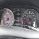 JN8AS5MT0DW040652 2013 Nissan Rogue S auction photo thumbnail 7