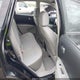 JN8AS5MT0DW040652 2013 Nissan Rogue S auction photo thumbnail 8