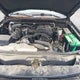 1FMEU73E48UA49387 2008 Ford Explorer Xlt auction photo thumbnail 10