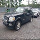 1FMEU73E48UA49387 2008 Ford Explorer Xlt auction photo thumbnail 2