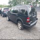 1FMEU73E48UA49387 2008 Ford Explorer Xlt auction photo thumbnail 3