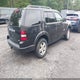 1FMEU73E48UA49387 2008 Ford Explorer Xlt auction photo thumbnail 4