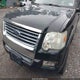 1FMEU73E48UA49387 2008 Ford Explorer Xlt auction photo thumbnail 6
