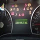 1FMEU73E48UA49387 2008 Ford Explorer Xlt auction photo thumbnail 7