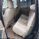 1FMEU73E48UA49387 2008 Ford Explorer Xlt auction photo thumbnail 8
