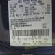 1FMEU73E48UA49387 2008 Ford Explorer Xlt auction photo thumbnail 9