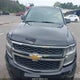 1GNSKJKC4FR152116 2015 Chevrolet Suburban 1500 Lt auction photo thumbnail 12