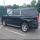 1GNSKJKC4FR152116 2015 Chevrolet Suburban 1500 Lt auction photo thumbnail 14