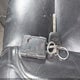 1GNSKJKC4FR152116 2015 Chevrolet Suburban 1500 Lt auction photo thumbnail 11