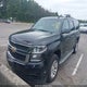1GNSKJKC4FR152116 2015 Chevrolet Suburban 1500 Lt auction photo thumbnail 2