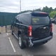1GNSKJKC4FR152116 2015 Chevrolet Suburban 1500 Lt auction photo thumbnail 3