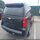 1GNSKJKC4FR152116 2015 Chevrolet Suburban 1500 Lt auction photo thumbnail 4