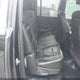 1GNSKJKC4FR152116 2015 Chevrolet Suburban 1500 Lt auction photo thumbnail 8