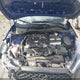7MUBAABG4RV085544 2024 Toyota Corolla Cross Le auction photo thumbnail 10