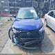 7MUBAABG4RV085544 2024 Toyota Corolla Cross Le auction photo thumbnail 12