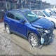 7MUBAABG4RV085544 2024 Toyota Corolla Cross Le auction photo thumbnail 13