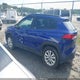 7MUBAABG4RV085544 2024 Toyota Corolla Cross Le auction photo thumbnail 14