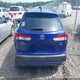 7MUBAABG4RV085544 2024 Toyota Corolla Cross Le auction photo thumbnail 16