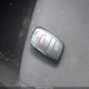 7MUBAABG4RV085544 2024 Toyota Corolla Cross Le auction photo thumbnail 11
