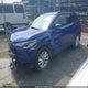 7MUBAABG4RV085544 2024 Toyota Corolla Cross Le auction photo thumbnail 2