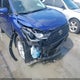 7MUBAABG4RV085544 2024 Toyota Corolla Cross Le auction photo thumbnail 6