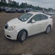 1G4PP5SK1F4192824 2015 Buick Verano auction photo thumbnail 2