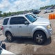 1FMCU03Z58KE61718 2008 Ford Escape Xlt auction photo thumbnail 13