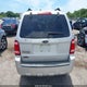 1FMCU03Z58KE61718 2008 Ford Escape Xlt auction photo thumbnail 16
