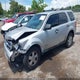 1FMCU03Z58KE61718 2008 Ford Escape Xlt auction photo thumbnail 2