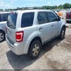 1FMCU03Z58KE61718 2008 Ford Escape Xlt auction photo thumbnail 4