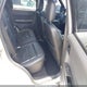 1FMCU03Z58KE61718 2008 Ford Escape Xlt auction photo thumbnail 8