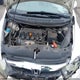 2HGFA1F59BH503042 2011 Honda Civic Lx auction photo thumbnail 10